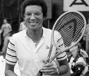 Arthur_Ashe